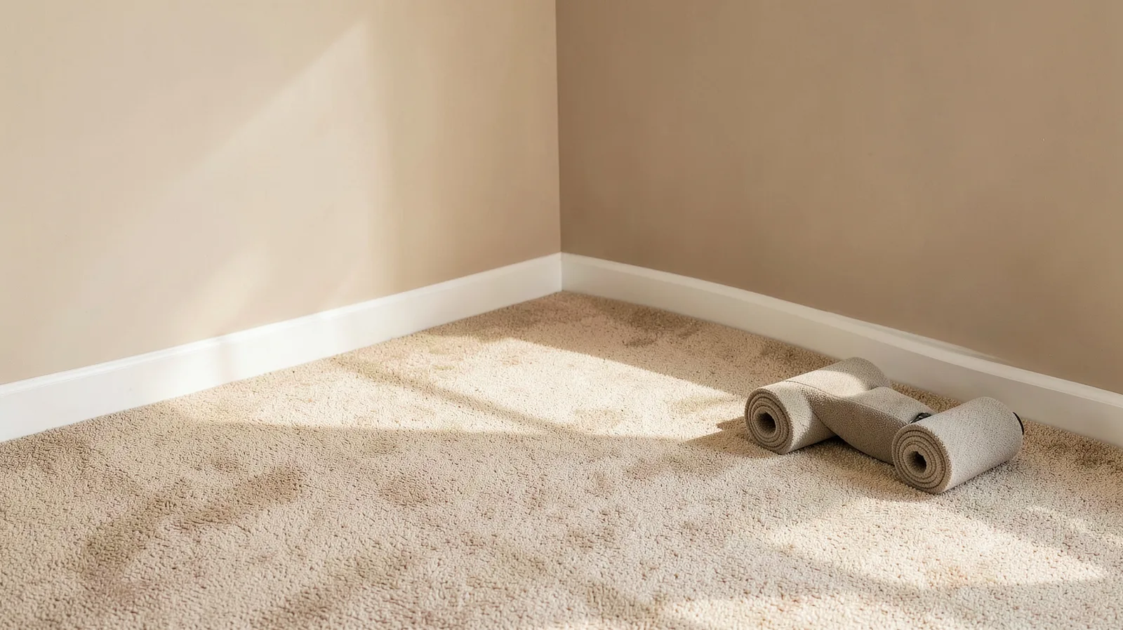 Carpet Installation in Toms Brook, VA near me